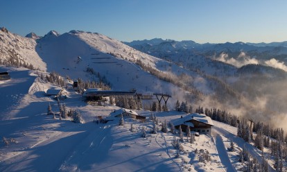 Winterurlaub in Wagrain-Kleinarl